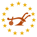 Compremos Juntos