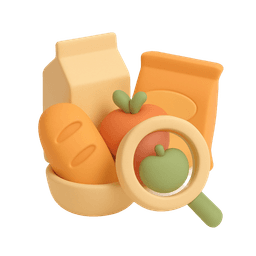 Gastronomico