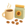 Café
