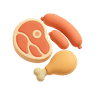 Carnes