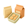 Envases y Cajas